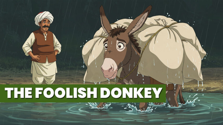 selected best stories